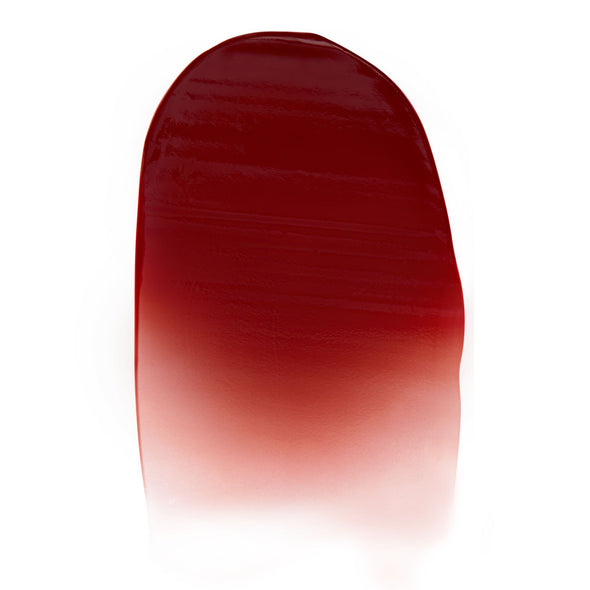 e.l.f. Glossy Lip Stain Spicy Sienna Shade