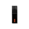 e.l.f. Glossy Lip Stain Coral Cutie Closed Lid Product Shot