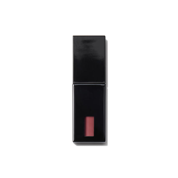 e.l.f. Glossy Lip Stain Power Mauves Closed Product Shot