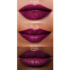 O Face Satin Lipstick