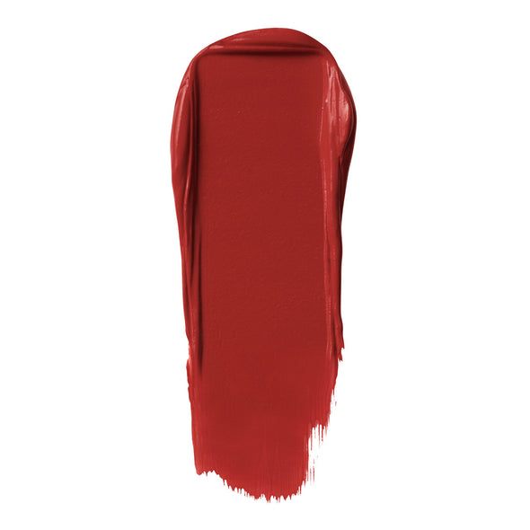 O Face Satin Lipstick