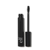 Waterproof Lengthening & Volumizing Mascara - e.l.f. Cosmetics Australia