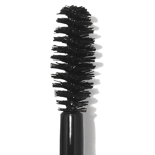 Waterproof Lengthening & Volumizing Mascara - e.l.f. Cosmetics Australia