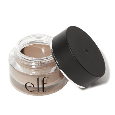 Lock On Liner & Brow Cream - e.l.f. Cosmetics Australia