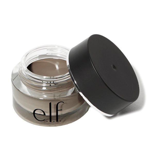 Lock On Liner & Brow Cream - e.l.f. Cosmetics Australia