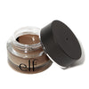 Lock On Liner & Brow Cream - e.l.f. Cosmetics Australia