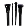 Complexion Perfection Brush Kit