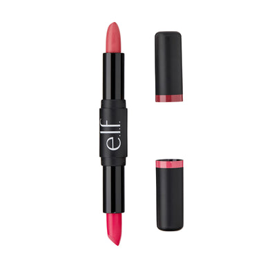 Day to Night Lipstick Duo - e.l.f. Cosmetics Australia
