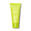 Superpurify Clay Facial Mask