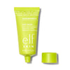 Superpurify Clay Facial Mask