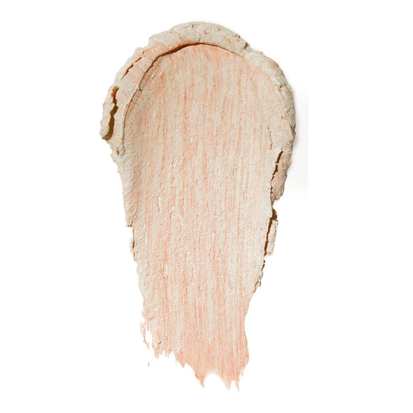 Superpurify Clay Facial Mask