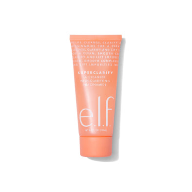 SuperClarify Cleanser