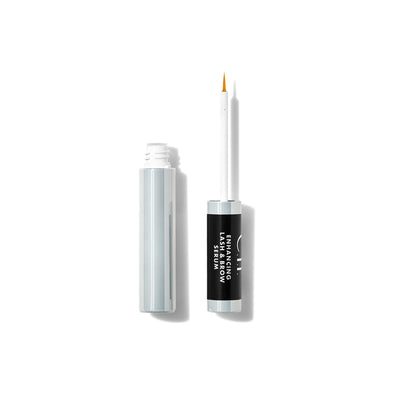 Enhancing Lash and Brow Serum