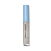 Cookies 'N Dreams Lip Gloss
