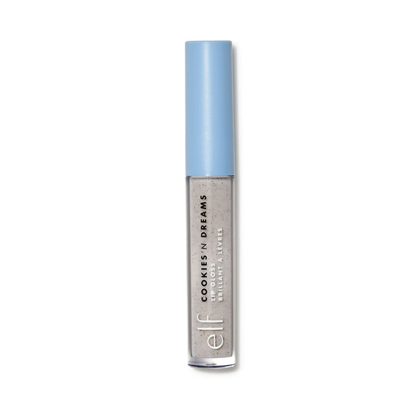 Cookies 'N Dreams Lip Gloss