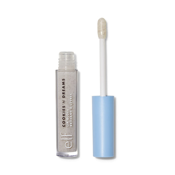 Cookies 'N Dreams Lip Gloss