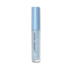 Cookies 'N Dreams Lip Gloss