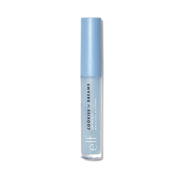 Cookies 'N Dreams Lip Gloss