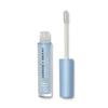 Cookies 'N Dreams Lip Gloss