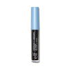 Cookies 'N Dreams Lip Gloss