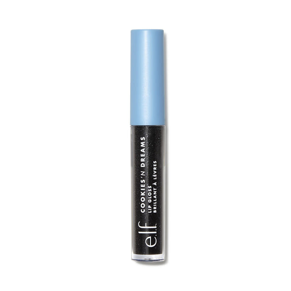Cookies 'N Dreams Lip Gloss
