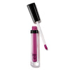 Tinted Lip Oil - e.l.f. Cosmetics Australia