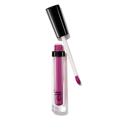 Tinted Lip Oil - e.l.f. Cosmetics Australia