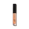 Lip Plumping Gloss - e.l.f. Cosmetics Australia