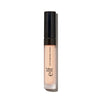 Lip Plumping Gloss - e.l.f. Cosmetics Australia