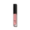 Lip Plumping Gloss - e.l.f. Cosmetics Australia