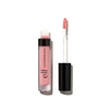 Lip Plumping Gloss - e.l.f. Cosmetics Australia