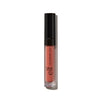 Lip Plumping Gloss - e.l.f. Cosmetics Australia