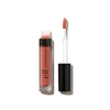 Lip Plumping Gloss - e.l.f. Cosmetics Australia