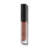 Lip Plumping Gloss - e.l.f. Cosmetics Australia