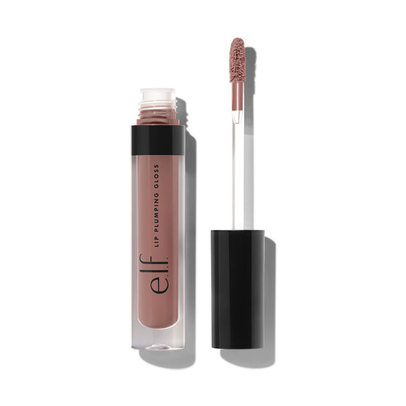 Lip Plumping Gloss - e.l.f. Cosmetics Australia