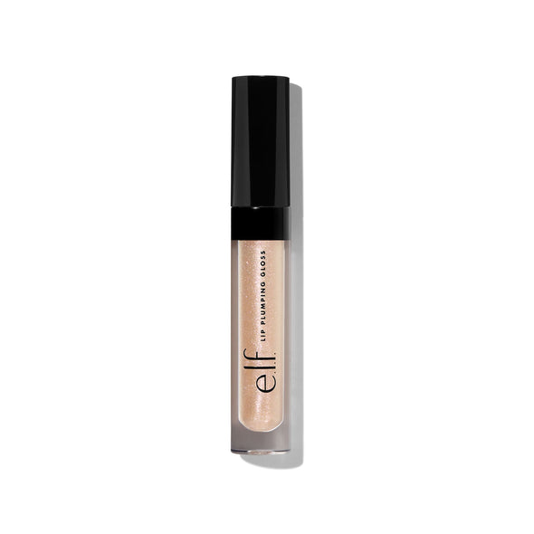 Lip Plumping Gloss - e.l.f. Cosmetics Australia