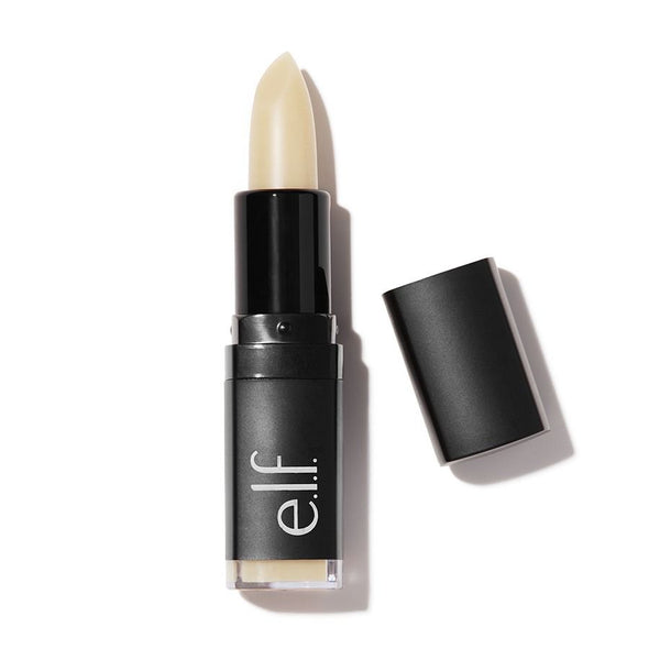 Lip Exfoliator - e.l.f. Cosmetics Australia