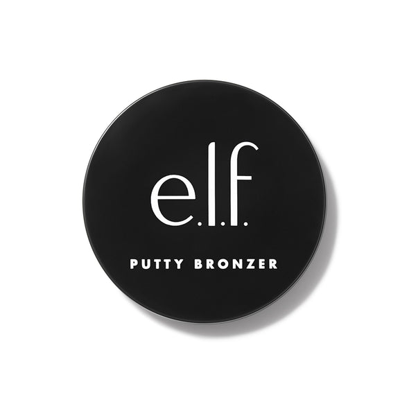 Putty Bronzer
