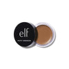 Putty Bronzer