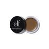 Putty Bronzer