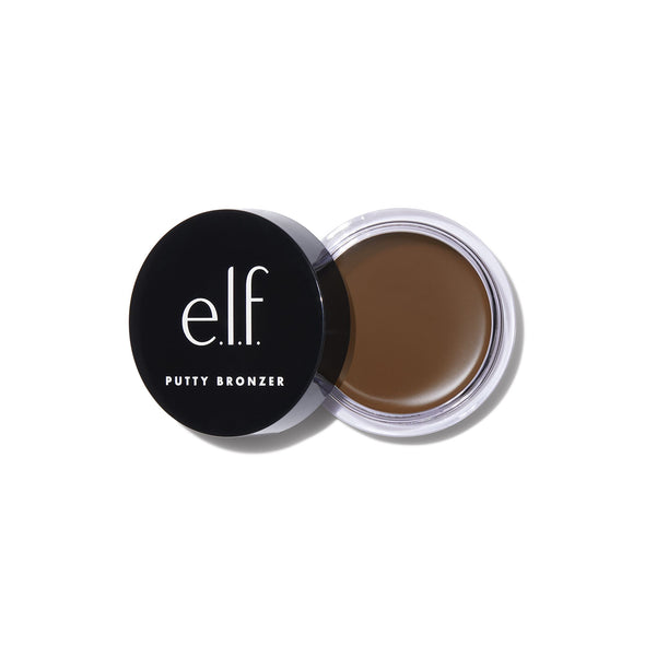 Putty Bronzer