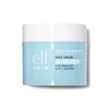 Holy Hydration! Face Cream - Fragrance Free - e.l.f. Cosmetics Australia