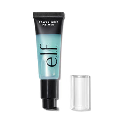 Power Grip Primer - e.l.f. Cosmetics Australia