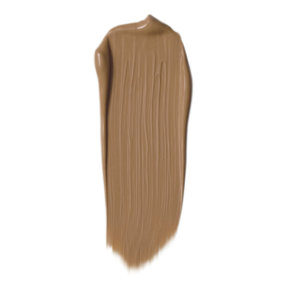 Camo CC Cream - Reduced to Clear Shades