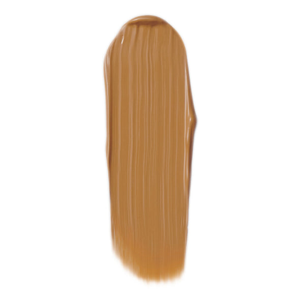 Camo CC Cream - Reduced to Clear Shades