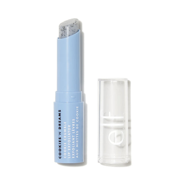 Cookies 'N Dreams Cookie Crumble Lip Exfoliator