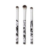 Cookies 'N Dreams Brush Set