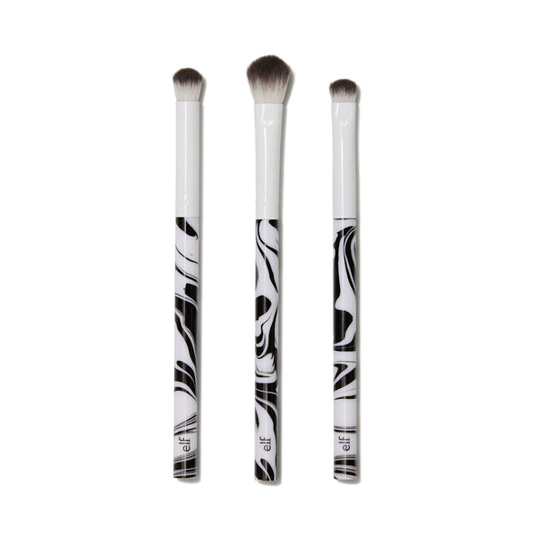 Cookies 'N Dreams Brush Set