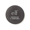 Cookies 'N Dreams Just The Cream Putty Primer