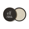 Cookies 'N Dreams Just The Cream Putty Primer